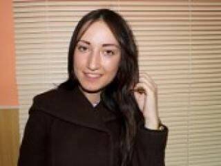 Еротски видео цхат zaraqueen