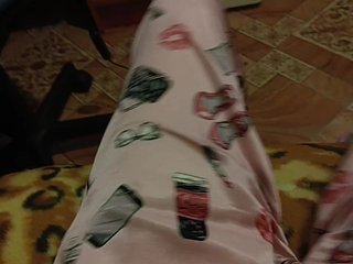 Еротски видео цхат ZaraSss