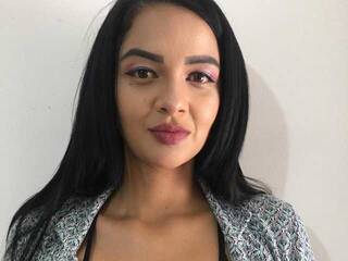 Еротски видео цхат zaravy