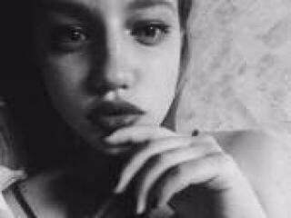 Еротски видео цхат zaraway