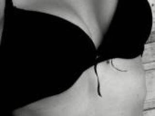 Еротски видео цхат zarazka23