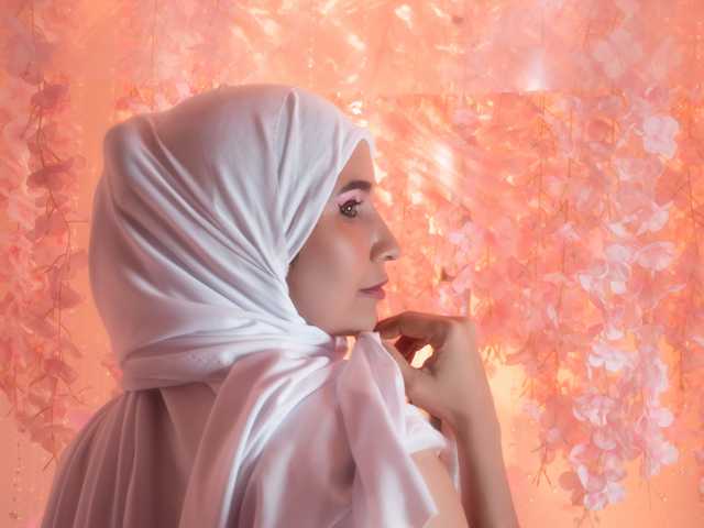 Слика профила Zareen-