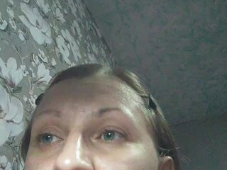 Еротски видео цхат Zarevna