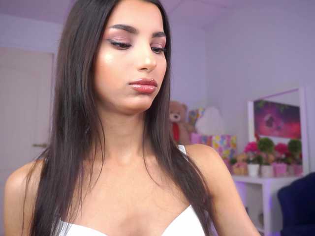 Емитовање снимка екрана ZariaVera