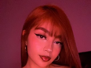 Еротски видео цхат Zarina-tay