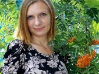 Еротски видео цхат zarinasmile