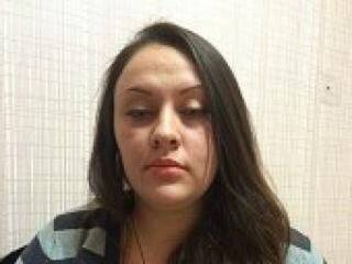 Еротски видео цхат zarinaxx