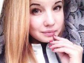 Еротски видео цхат zarinochkka