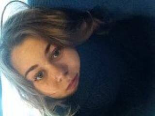 Еротски видео цхат zaruna1997