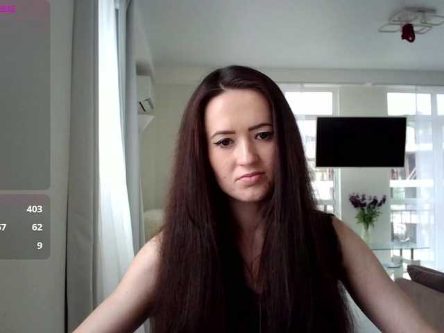 Емитовање снимка екрана Zary111