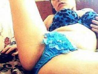 Еротски видео цхат zavodna