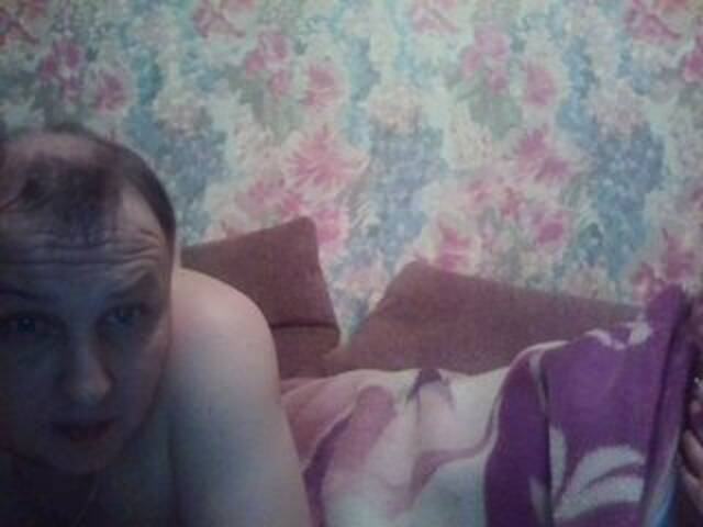 Емитовање снимка екрана Anna_i_Sergei