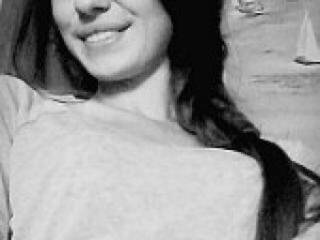 Еротски видео цхат zaya019