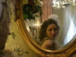 Еротски видео цхат zaya2648