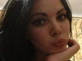 Еротски видео цхат zayaksy