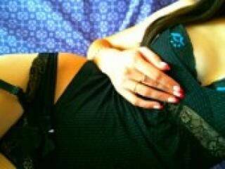 Еротски видео цхат zayanozlaya