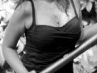 Еротски видео цхат zaychunya