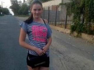 Еротски видео цхат zayckaa