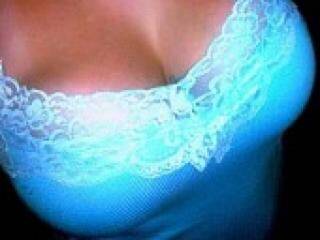 Еротски видео цхат zaykadar