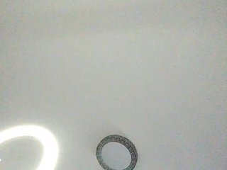 Еротски видео цхат _Spasiboo_