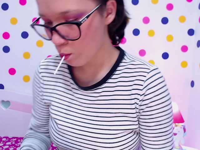 Емитовање снимка екрана zaylovers