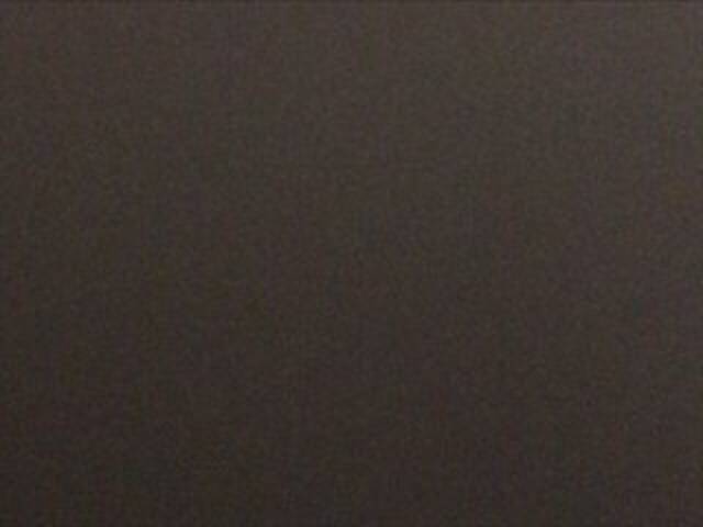 Емитовање снимка екрана Zayush