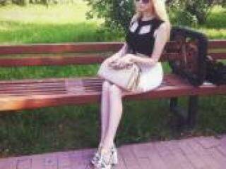 Еротски видео цхат zayushka