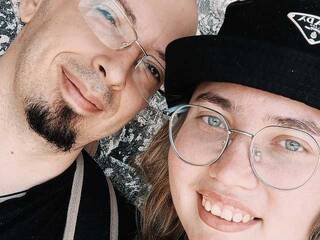 Еротски видео цхат ZayZephir