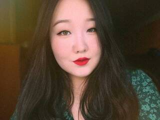 Еротски видео цхат Zara-Tara