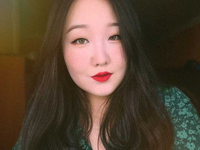 Слика профила Zara-Tara