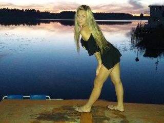 Слика профила zazanika