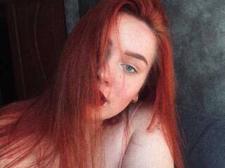 Еротски видео цхат Zefirka23aa