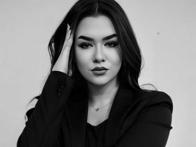 Слика профила ZeinaSexx