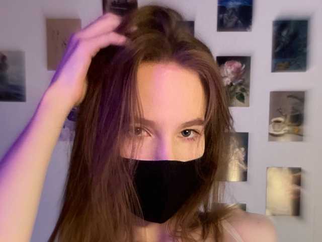 Слика профила Zelilo