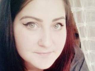 Еротски видео цхат zemfira44