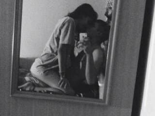 Еротски видео цхат zemkazaika