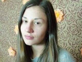 Еротски видео цхат zemsie