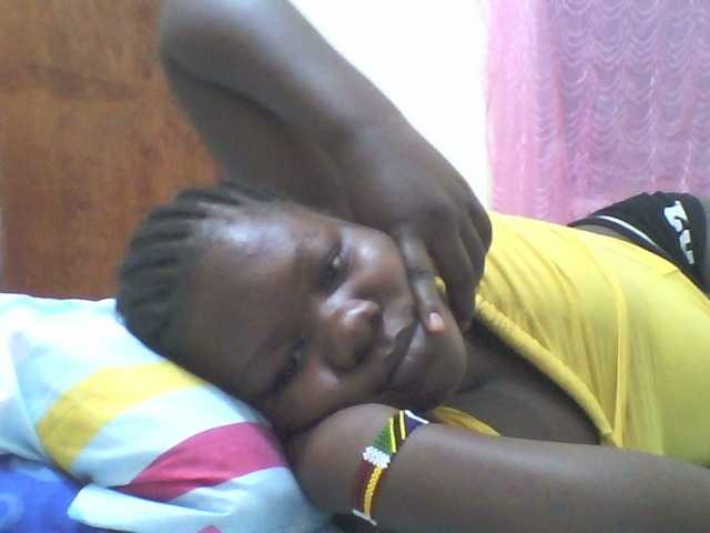 Емитовање снимка екрана zenababy