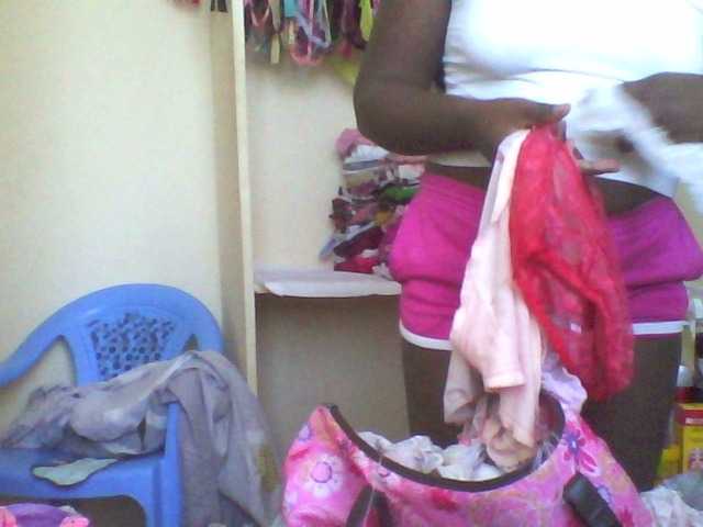 Емитовање снимка екрана zenababy