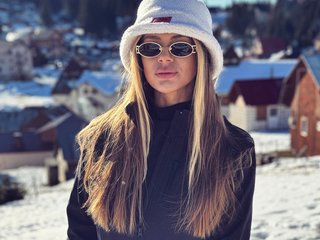 Еротски видео цхат Zenaidasasha