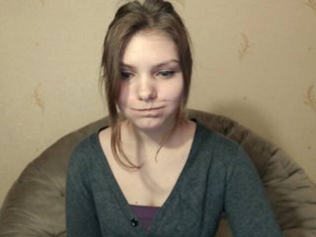 Емитовање снимка екрана ZenaWinter