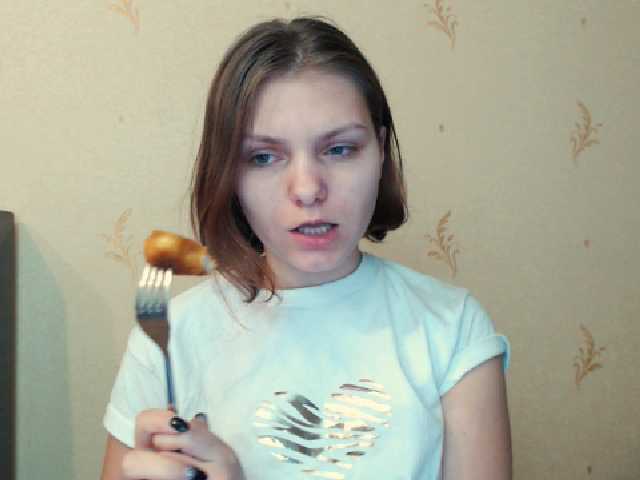 Емитовање снимка екрана ZenaWinter