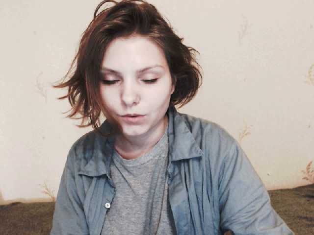 Емитовање снимка екрана ZenaWinter