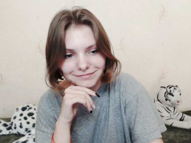 Емитовање снимка екрана ZenaWinter