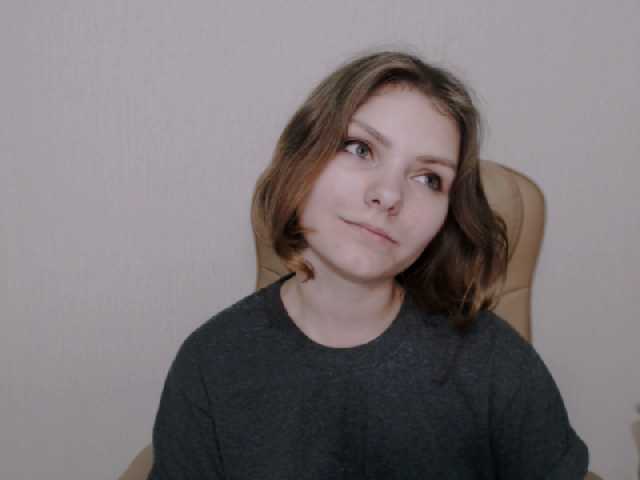 Емитовање снимка екрана ZenaWinter