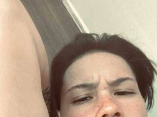 Еротски видео цхат zero-1308