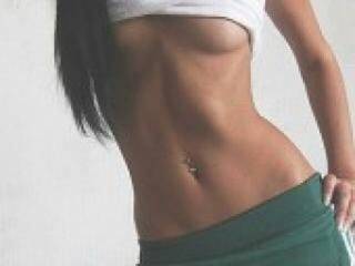 Еротски видео цхат zestgirl