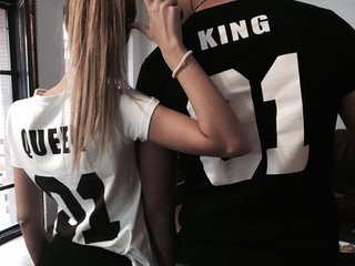 Еротски видео цхат ZEUS-AND-BERI