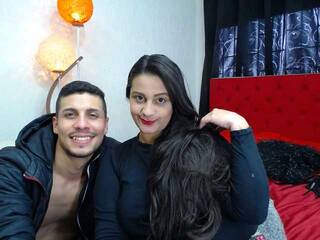 Еротски видео цхат zeusvenus