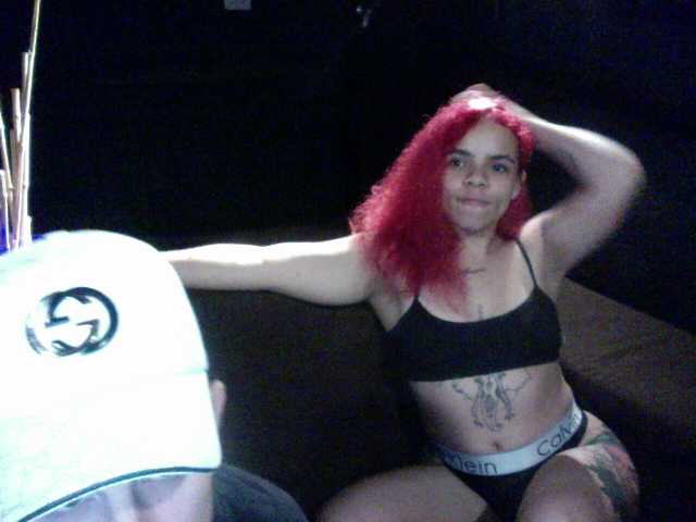 Фотографије ZeusxHera Juegos Divertidos!! Let's Play! DADOS #Latina #Jovencita #Challenge #Redhead #Tattoo #Flashboobs #OralSex #Streptease #Squirt #ShavePussy
